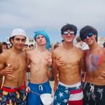 Dane - @danerhodes23 - Instagram
