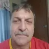 Dane Rhodes98 - @juslooknabout - TikTok