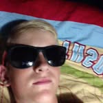 Dane Rhodes - @dane_rhodes28 - Instagram