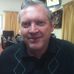 Dane Rhodes - Facebook
