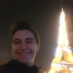 Dane Rhodes - @cheesefrymaster - Instagram