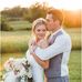 Dane Rhodes - Facebook