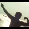 danerhodes4 - @danerhodes4 - TikTok