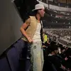 Danerhodes - @danerhodes23 - TikTok