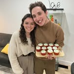 𝘾𝙚𝙡𝙚𝙨𝙩𝙚 𝘿𝙖𝙣𝙚𝙧𝙞 ♡ - @danericele.ste - Instagram