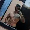 Dan erice - @dan.erice - TikTok