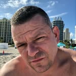 Dan Rice - @danerice - Instagram