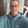🇨🇦Dane - @dane.rice - TikTok