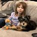 Dane Rice - Facebook