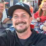 Dane Rice - @dane_rice - Instagram