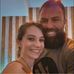 Dane Rice - Facebook