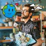Dane Rice - @fugs25 - Instagram