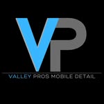 Dane Rice - @azvalleyprosmobiledetail - Instagram