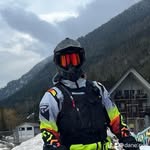 Dane Rice - @danerice1985 - Instagram