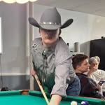 Dane Rice - @country_kid_u.s.a - Instagram