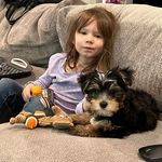 Dane Rice - @dane.rice.75 - Instagram