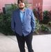 Dane Rice - Facebook