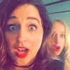 DaneeCherice - @daneecherice - TikTok