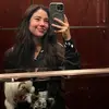 Daneen Rice - @daneen.rice - TikTok