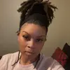 Daneetrice 🦋 - @daneetrice - TikTok