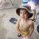Daner - @dane_rice12 - Instagram