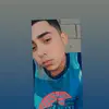 Daneri Centeno - @danericenteno0 - TikTok