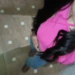 Daneri Martinez Piñon - @daneri_celeste_mp - Instagram
