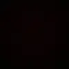 danerice23 - @danerice23 - TikTok