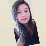Erices Dan - @danerices - Instagram