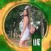Shaniz Dane Rice - Facebook