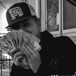 Dane - @dane_richardson07 - Instagram