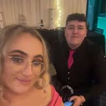 Dane R - @dane_richardson_ - Instagram