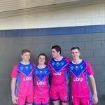 Dane_richards06 - @dane_richards06 - Instagram