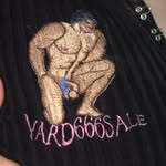 Dane Richards - @y6sy6sy6s - Instagram
