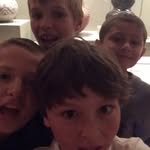 Dane_Richards_15 - @dane_richards_15 - Instagram