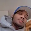 dane richards - @dane.richards0 - TikTok