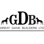Dane Richards - @great_dane_builders - Instagram