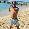 Dane Richards - @arsenalduppy2021 - TikTok