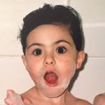 Dane Richards - @dane_richards - Instagram