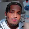 Dane Richards - @danerichardsofficial_ - TikTok