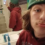 Dane Richards - @_daney_boo_ - Instagram