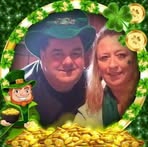 Dane Richards - Facebook