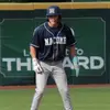 Dane Richards - @danerichards61 - TikTok