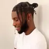 Dane Richards - @danerichardsofficial__ - TikTok