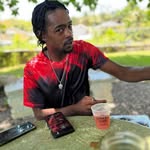 Dane Richards - @badboypoza_ - Instagram