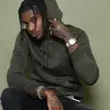 Dane Richards - @bbygirlgurl - TikTok