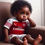 Dane Richards - @drichsoccer_ - Instagram