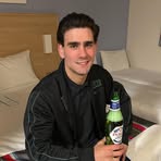 Dane Richards - Facebook