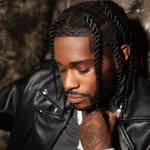 Dane Richards BackUp - @danerichardsofficialbackup - Instagram