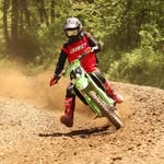 Dane Richardson - @dane.richardson44 - Instagram